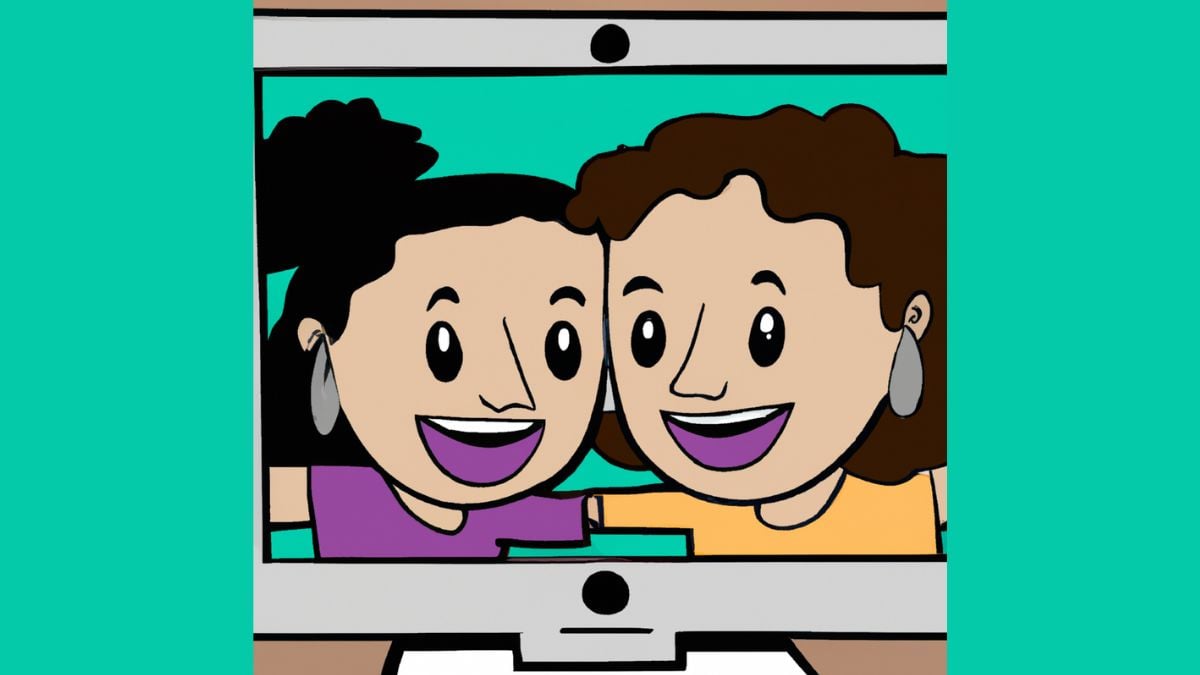 14 Unique Remote Orientation Ideas for Virtual Teams