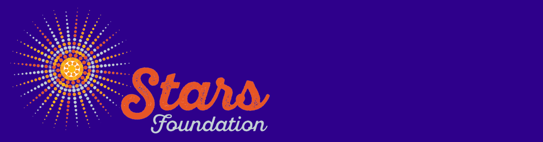 Stars Foundation